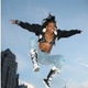 Ladies of Hip Hop