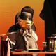 Zheng He - Als die Drachenschiffe kamen