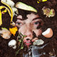 toxic dreams - The 100 % Environmentally Friendly Show