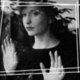 Lisa Kortschak - MESHES TO MESHES