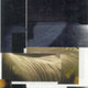 Franziska Aigner/Busy Rocks - Fields