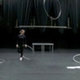 Nathalie Koger - Deflections: A Sonic Circus Performer, 2. Act