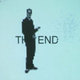Andrea Maurer & Thomas Brandstätter/studio 5 - THE END
