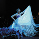 Al Andalus - Flamenco
