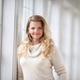 Ulrike Beimpold "Eine Birne namens Beimpold"