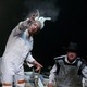 Don Quichote