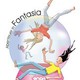 Rosa - Abenteuer in Fantasia