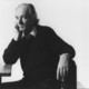 „Der Theatermacher“