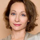DER ABEND NACH DEM BEGRÄBNIS DER BESTEN FREUNDIN. von Marlene Streeruwitz