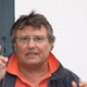 Joesi Prokopetz
