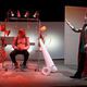 Sanfwut oder Der Ohrenmaschinist