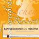 Schneeweißchen und Rosenrot