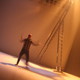 11. Salzburger Performance Tage