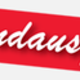 Die Abendausgabe