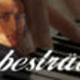 Liebesträume