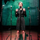 Nicole Beutler - 1: SONGS
