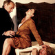 Tartuffe