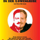 In der Löwengrube