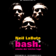 bash. stücke der letzten tage