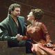 Lucia di Lammermoor