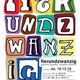 fierundzwanzig