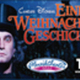 Eine Weihnachtsgeschichte