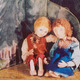 Hänsel und Gretel
