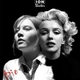 DIE MARILYN MONROE STRASSE