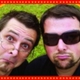 Winkler & Feistritzer - "Die coolsten Österreicher"