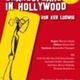 Shakespeare in Hollywood