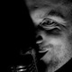 Power to Hurt - ein szenisch-musikalischer Trip nach William Shakespeare