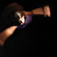 tanzwut - Tanz/Performance Festival 2010