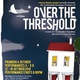 Hit Musical "Over The Threshold"