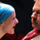 Antigone