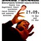 Kärntner/INNEN-Ansichten