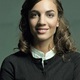 DAS TAGEBUCH DER ANNE FRANK