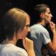 Umzug _  Jugendtheaterprojekt von bodi end sole