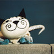 Der kleine Monddrache