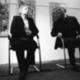 Jenny Simanowitz & Guy Barriere: Never say Yes!