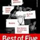 Alexander Sedivy: Best of Five