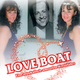 Love Boat