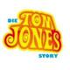 Die Tom Jones Story: Eiskalt erwischt!