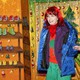 Hexe Lilli und der Weihnachtszauber