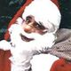 Weihnachtsmann! Weihnachtsmann!
