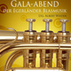 Egerländer Sound