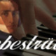 Liebesträume