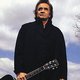 Johnny Cash - The man in black
