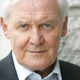 Wolfgang Hübsch: Die beste Ehefrau von Allen