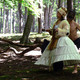 IM WALD