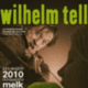 Wilhelm Tell